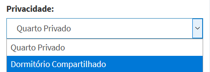 compartilhado_artaxnet.png