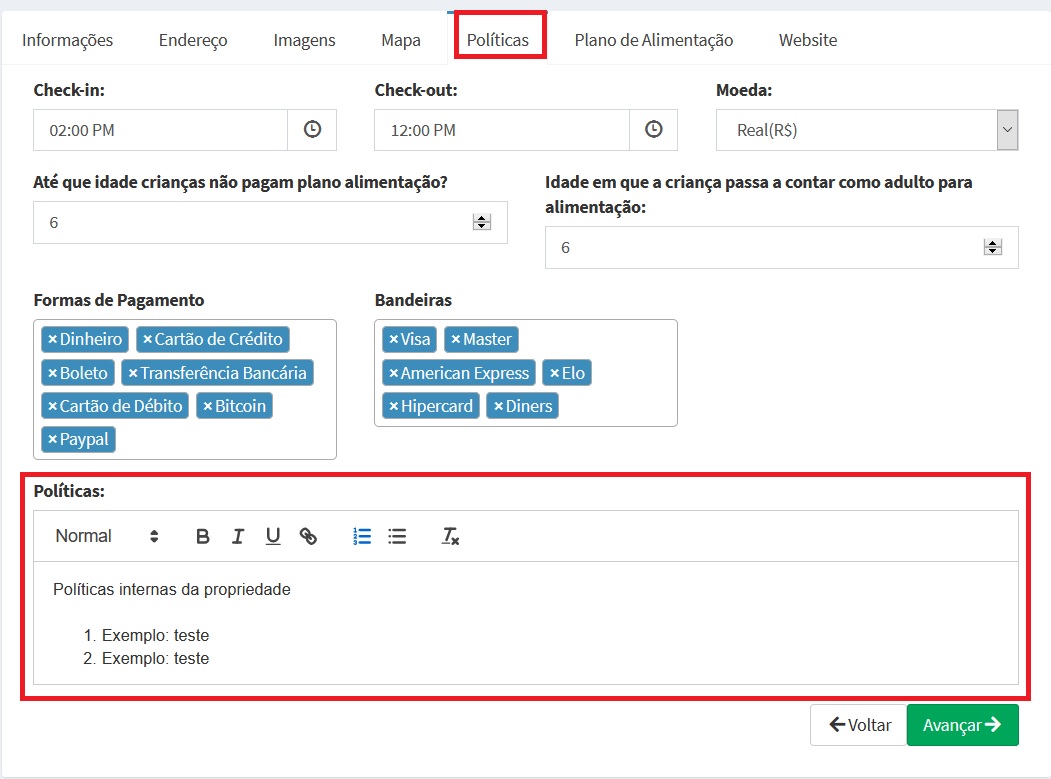 políticas_propiedade_artaxnet.jpg